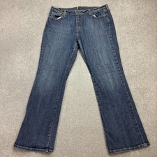 Levis Jeans Erwachsene 34x32