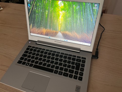 Lenovo ideapad 330p - lenovo, –