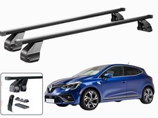 Dachträger Für Renault Clio