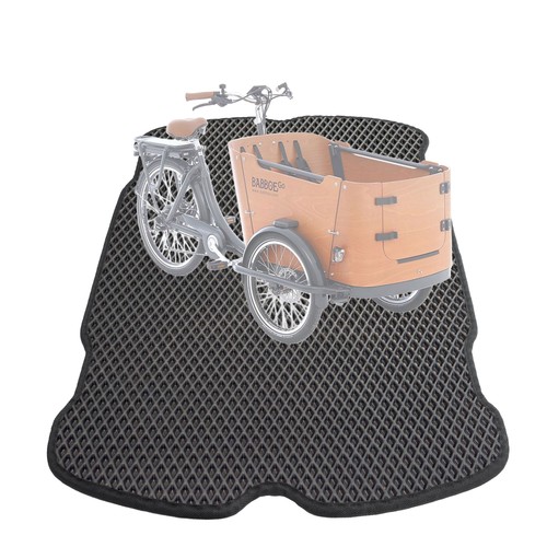 Eva drive schutzmatte für - eva,