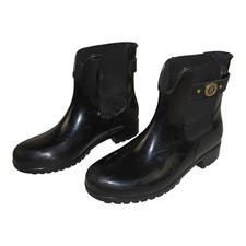 Tommy Hilfiger Oxley Damen