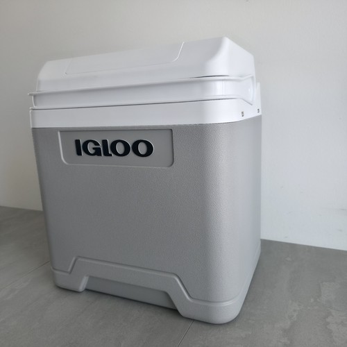 Igloo ie24dc elektrische - igloo,