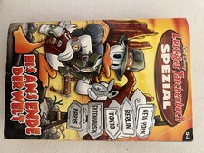 Lustiges Taschenbuch Sammlung