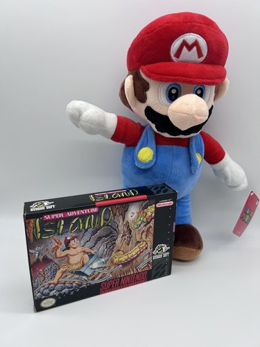 Super nintendo snes - ‼️super,