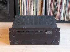 Demeter VTHF-300M 300W