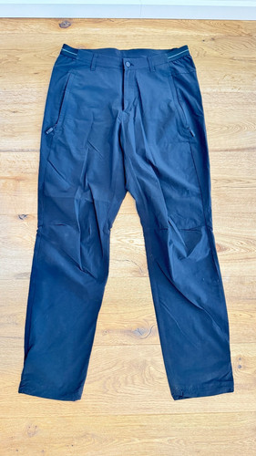 Neu adidas terrex - neu:,
