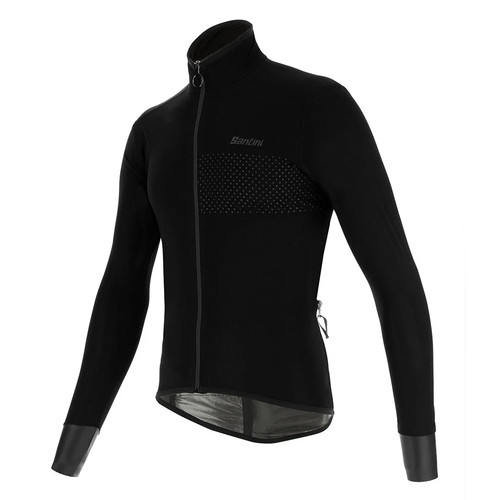 Santini guard nimbus - santini,