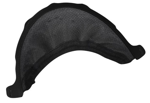 Shoei windabweiser für - d, nxr
