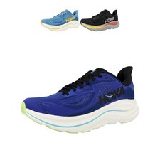 HOKA Clifton 10 Laufschuhe Herren Sneaker Turnschuhe Sportschuhe Running