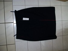 Ltu uniform stewardess - ltu,