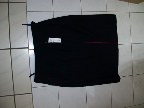 Ltu uniform stewardess - uniform,