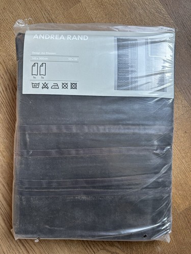Ikea vorhänge 145 - 145, x