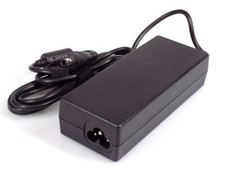 Samsung BA44-00215A Ersatzteil 90W PSU Power Supply Netzteil 19V 4.74A für NP700