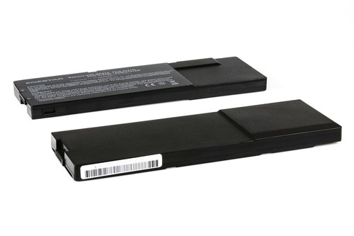 4400mah professioneller akku - 4400mah,