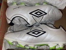 Umbro Speciali R Cup A FG Neu
