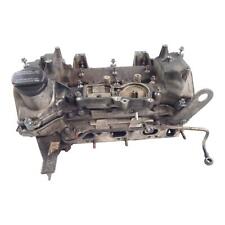 Smart Forfour 454 1.5 CDI 70KW