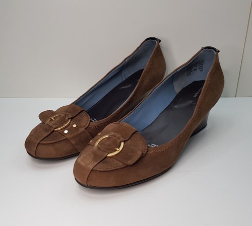 Rockport größe uk eu44 - uk,
