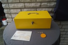 Sehr gepflegte,Profi