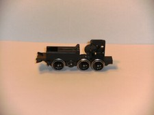 Märklin HO aus 3352, 3652 Ersatzteil 259160 Treibgestell (komplett)