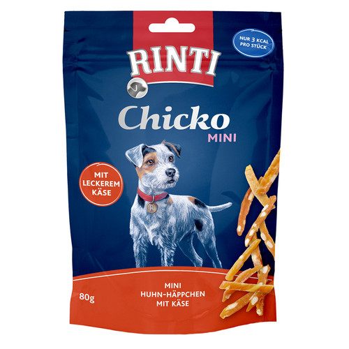 Rinti extra chicko - rinti,