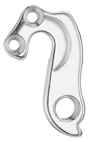 Ghost ez1621 amr alu - amr,