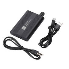 HiFi Kopfhörer Verstärker