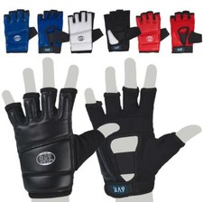 BAY-Sports Sandsackhandschuhe