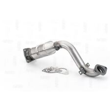 NAP carPARTS Katalysator