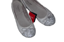 YOUNG SPIRIT LONDON~Neue