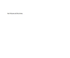 BLASTRAC 3903605804 MODULE  -