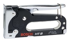 Bosch Professional Handtacker