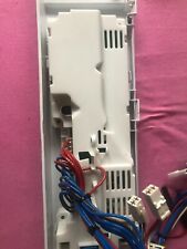 Exquisit waschmaschine ersatzteile - Kabelbaum , Elektronik stueur