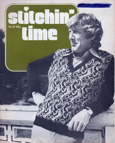 Vintage 70er jahre - 70er,