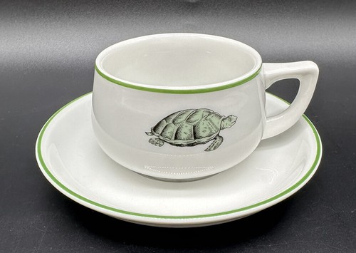 Bauscher weiden espresso - bauscher,