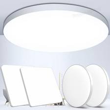 LED Deckenlampe Deckenleuchte