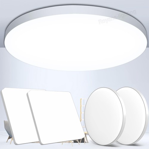 Led deckenlampe deckenleuchte - deckenlampe,