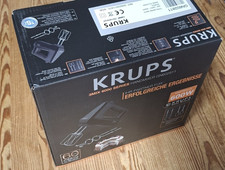 Krups GN6028 3MIX Handrührer