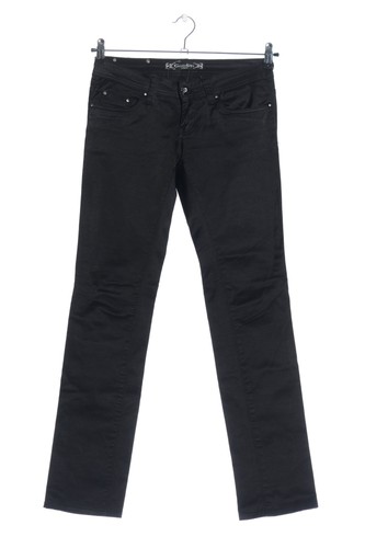 Goodies jeans five - goodies,