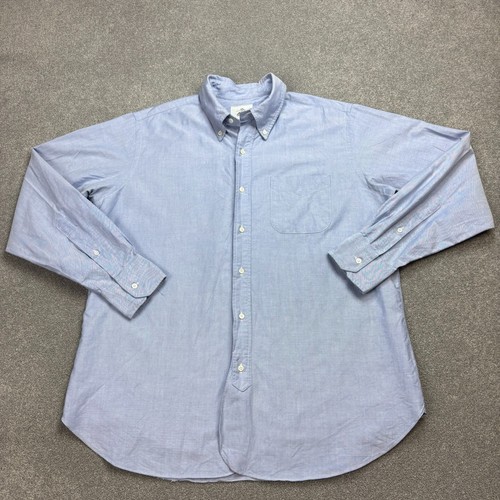 Brooks brothers hemd - brothers,