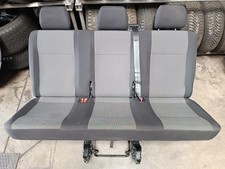 VW T6/MULTIVAN/CARAVELLE