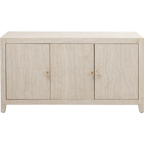 Sideboard schrank kommode - schrank,