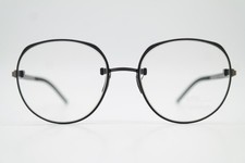 Brille Götti Switzerland