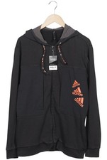 adidas Kapuzenpullover Herren