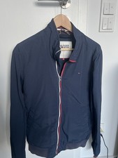 TOMMY HILFIGER DENIM Herren