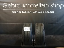 2 Bridgestone Turanza 225 45 17 91W Sommerreifen 6mm (1105)