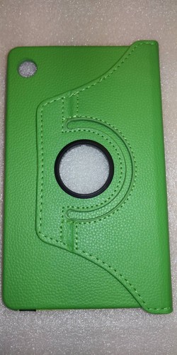 Tablet tasche für - tasche,