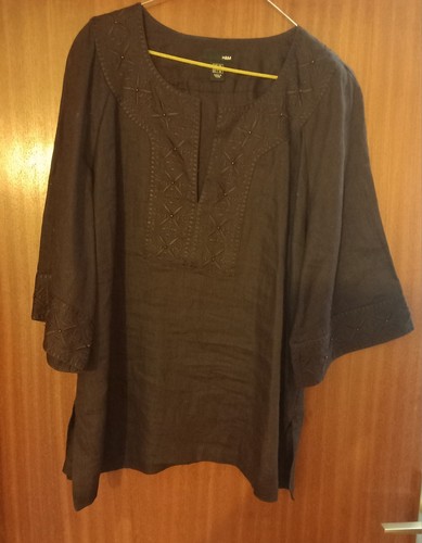 Hosenanzug von m - hosenanzug, größe