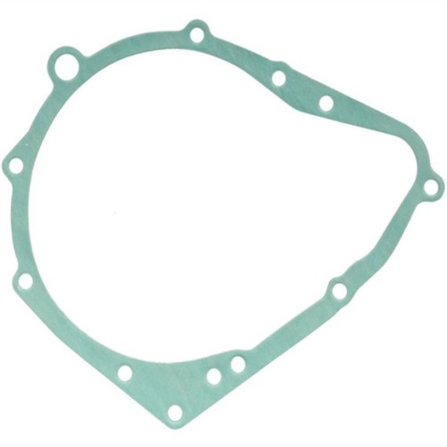 Motordeckeldichtung links