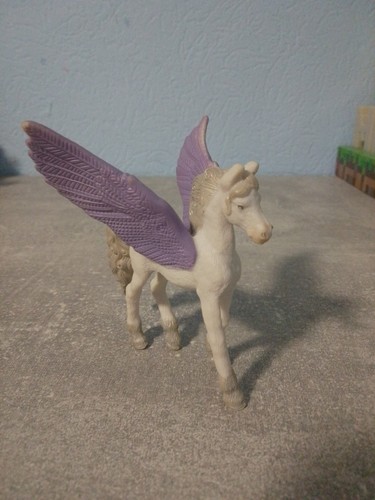 Schleich bayala fantasy - -,