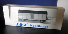 ses modelltec  14101709
